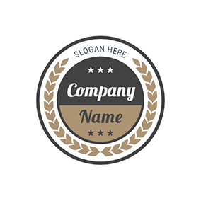 make a corporate seal online